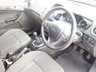USED 2015 15 FORD FIESTA 1.5 TDCi Zetec Hatchback 5dr Diesel Manual Euro 6 (75 ps) 