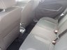 USED 2015 15 FORD FIESTA 1.5 TDCi Zetec Hatchback 5dr Diesel Manual Euro 6 (75 ps) 