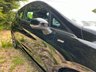 USED 2018 68 FORD FIESTA 1.0T EcoBoost GPF ST-Line Hatchback 3dr Petrol Manual Euro 6 (s/s) (125 ps) 