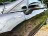 USED 2018 68 FORD FIESTA 1.0T EcoBoost GPF ST-Line Hatchback 3dr Petrol Manual Euro 6 (s/s) (125 ps) 