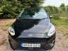 USED 2018 68 FORD FIESTA 1.0T EcoBoost GPF ST-Line Hatchback 3dr Petrol Manual Euro 6 (s/s) (125 ps) 