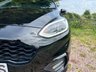 USED 2018 68 FORD FIESTA 1.0T EcoBoost GPF ST-Line Hatchback 3dr Petrol Manual Euro 6 (s/s) (125 ps) 
