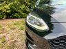USED 2018 68 FORD FIESTA 1.0T EcoBoost GPF ST-Line Hatchback 3dr Petrol Manual Euro 6 (s/s) (125 ps) 