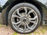 USED 2018 68 FORD FIESTA 1.0T EcoBoost GPF ST-Line Hatchback 3dr Petrol Manual Euro 6 (s/s) (125 ps) 