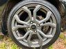 USED 2018 68 FORD FIESTA 1.0T EcoBoost GPF ST-Line Hatchback 3dr Petrol Manual Euro 6 (s/s) (125 ps) 
