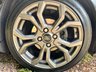 USED 2018 68 FORD FIESTA 1.0T EcoBoost GPF ST-Line Hatchback 3dr Petrol Manual Euro 6 (s/s) (125 ps) 