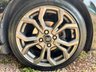 USED 2018 68 FORD FIESTA 1.0T EcoBoost GPF ST-Line Hatchback 3dr Petrol Manual Euro 6 (s/s) (125 ps) 