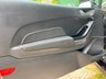 USED 2018 68 FORD FIESTA 1.0T EcoBoost GPF ST-Line Hatchback 3dr Petrol Manual Euro 6 (s/s) (125 ps) 