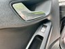 USED 2018 68 FORD FIESTA 1.0T EcoBoost GPF ST-Line Hatchback 3dr Petrol Manual Euro 6 (s/s) (125 ps) 
