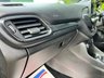 USED 2018 68 FORD FIESTA 1.0T EcoBoost GPF ST-Line Hatchback 3dr Petrol Manual Euro 6 (s/s) (125 ps) 