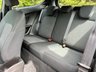USED 2018 68 FORD FIESTA 1.0T EcoBoost GPF ST-Line Hatchback 3dr Petrol Manual Euro 6 (s/s) (125 ps) 