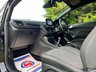 USED 2018 68 FORD FIESTA 1.0T EcoBoost GPF ST-Line Hatchback 3dr Petrol Manual Euro 6 (s/s) (125 ps) 