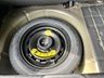USED 2018 68 FORD FIESTA 1.0T EcoBoost GPF ST-Line Hatchback 3dr Petrol Manual Euro 6 (s/s) (125 ps) 