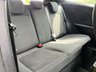 USED 2018 68 FORD FIESTA 1.0T EcoBoost GPF ST-Line Hatchback 3dr Petrol Manual Euro 6 (s/s) (125 ps) 