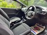 USED 2018 68 FORD FIESTA 1.0T EcoBoost GPF ST-Line Hatchback 3dr Petrol Manual Euro 6 (s/s) (125 ps) 