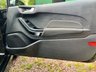 USED 2018 68 FORD FIESTA 1.0T EcoBoost GPF ST-Line Hatchback 3dr Petrol Manual Euro 6 (s/s) (125 ps) 
