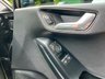 USED 2018 68 FORD FIESTA 1.0T EcoBoost GPF ST-Line Hatchback 3dr Petrol Manual Euro 6 (s/s) (125 ps) 