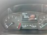 USED 2018 68 FORD FIESTA 1.0T EcoBoost GPF ST-Line Hatchback 3dr Petrol Manual Euro 6 (s/s) (125 ps) 