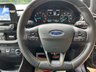 USED 2018 68 FORD FIESTA 1.0T EcoBoost GPF ST-Line Hatchback 3dr Petrol Manual Euro 6 (s/s) (125 ps) 