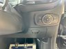 USED 2018 68 FORD FIESTA 1.0T EcoBoost GPF ST-Line Hatchback 3dr Petrol Manual Euro 6 (s/s) (125 ps) 