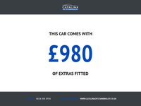 USED 2017 17 BMW 1 SERIES 1.5 116d ED Plus Hatchback 5dr Diesel Manual Euro 6 (s/s) (116 ps) 