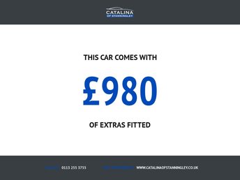2017 BMW 1 SERIES 1.5 116d ED Plus Hatchback 5dr Diesel Manual Euro 6 (s/s) (116 ps) £8000.00
