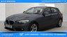 USED 2017 17 BMW 1 SERIES 1.5 116d ED Plus Hatchback 5dr Diesel Manual Euro 6 (s/s) (116 ps) 