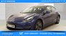 USED 2021 71 TESLA Model 3 (Dual Motor) Long Range Saloon 4dr Electric Auto 4WDE (346 ps) 