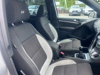 USED 2013 63 VOLKSWAGEN TIGUAN 2.0 TDI BlueMotion Tech R-Line SUV 5dr Diesel Manual 4WD Euro 5 (s/s) (170 ps) 12 MONTHS WARRANTY, high spec