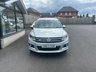 USED 2013 63 VOLKSWAGEN TIGUAN 2.0 TDI BlueMotion Tech R-Line SUV 5dr Diesel Manual 4WD Euro 5 (s/s) (170 ps) 12 MONTHS WARRANTY, high spec