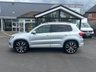 USED 2013 63 VOLKSWAGEN TIGUAN 2.0 TDI BlueMotion Tech R-Line SUV 5dr Diesel Manual 4WD Euro 5 (s/s) (170 ps) 12 MONTHS WARRANTY, high spec
