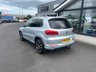 USED 2013 63 VOLKSWAGEN TIGUAN 2.0 TDI BlueMotion Tech R-Line SUV 5dr Diesel Manual 4WD Euro 5 (s/s) (170 ps) 12 MONTHS WARRANTY, high spec