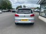 USED 2013 63 VOLKSWAGEN TIGUAN 2.0 TDI BlueMotion Tech R-Line SUV 5dr Diesel Manual 4WD Euro 5 (s/s) (170 ps) 12 MONTHS WARRANTY, high spec