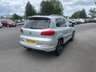 USED 2013 63 VOLKSWAGEN TIGUAN 2.0 TDI BlueMotion Tech R-Line SUV 5dr Diesel Manual 4WD Euro 5 (s/s) (170 ps) 12 MONTHS WARRANTY, high spec