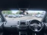 USED 2013 63 VOLKSWAGEN TIGUAN 2.0 TDI BlueMotion Tech R-Line SUV 5dr Diesel Manual 4WD Euro 5 (s/s) (170 ps) 12 MONTHS WARRANTY, high spec