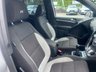 USED 2013 63 VOLKSWAGEN TIGUAN 2.0 TDI BlueMotion Tech R-Line SUV 5dr Diesel Manual 4WD Euro 5 (s/s) (170 ps) 12 MONTHS WARRANTY, high spec