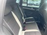 USED 2013 63 VOLKSWAGEN TIGUAN 2.0 TDI BlueMotion Tech R-Line SUV 5dr Diesel Manual 4WD Euro 5 (s/s) (170 ps) 12 MONTHS WARRANTY, high spec