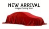 USED 2011 61 FIAT DOBLO 1.3 JTD MultiJet 16v Panel Van 4dr Diesel Manual L1 H1 (126 g/km, 90 bhp) LOW MILES VAN SERVICE HISTORY