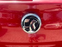USED 2016 16 VAUXHALL CORSA 1.4i ecoFLEX Limited Edition Hatchback 3dr Petrol Manual Euro 6 (90 ps) 6 STAMPS! 1 FORMER OWNER. LIMITED EDITION