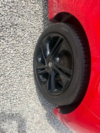 USED 2016 16 VAUXHALL CORSA 1.4i ecoFLEX Limited Edition Hatchback 3dr Petrol Manual Euro 6 (90 ps) 6 STAMPS! 1 FORMER OWNER. LIMITED EDITION