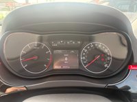 USED 2016 16 VAUXHALL CORSA 1.4i ecoFLEX Limited Edition Hatchback 3dr Petrol Manual Euro 6 (90 ps) 6 STAMPS! 1 FORMER OWNER. LIMITED EDITION