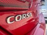 USED 2016 16 VAUXHALL CORSA 1.4i ecoFLEX Limited Edition Hatchback 3dr Petrol Manual Euro 6 (90 ps) 6 STAMPS! 1 FORMER OWNER. LIMITED EDITION