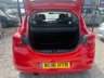 USED 2016 16 VAUXHALL CORSA 1.4i ecoFLEX Limited Edition Hatchback 3dr Petrol Manual Euro 6 (90 ps) 6 STAMPS! 1 FORMER OWNER. LIMITED EDITION
