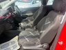 USED 2016 16 VAUXHALL CORSA 1.4i ecoFLEX Limited Edition Hatchback 3dr Petrol Manual Euro 6 (90 ps) 6 STAMPS! 1 FORMER OWNER. LIMITED EDITION