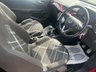 USED 2016 16 VAUXHALL CORSA 1.4i ecoFLEX Limited Edition Hatchback 3dr Petrol Manual Euro 6 (90 ps) 6 STAMPS! 1 FORMER OWNER. LIMITED EDITION