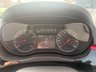 USED 2016 16 VAUXHALL CORSA 1.4i ecoFLEX Limited Edition Hatchback 3dr Petrol Manual Euro 6 (90 ps) 6 STAMPS! 1 FORMER OWNER. LIMITED EDITION