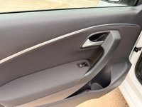 USED 2015 15 VOLKSWAGEN POLO 1.0 BlueMotion Tech SE Hatchback 5dr Petrol Manual Euro 6 (s/s) (60 ps) 
