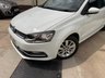 USED 2015 15 VOLKSWAGEN POLO 1.0 BlueMotion Tech SE Hatchback 5dr Petrol Manual Euro 6 (s/s) (60 ps) 