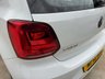 USED 2015 15 VOLKSWAGEN POLO 1.0 BlueMotion Tech SE Hatchback 5dr Petrol Manual Euro 6 (s/s) (60 ps) 