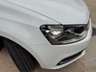 USED 2015 15 VOLKSWAGEN POLO 1.0 BlueMotion Tech SE Hatchback 5dr Petrol Manual Euro 6 (s/s) (60 ps) 